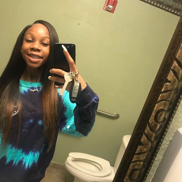 jakaylajohns673